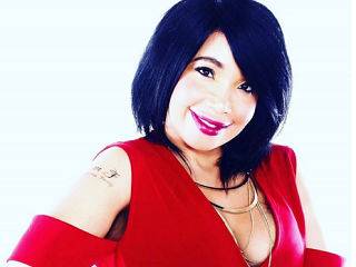 What’s Hot: Mshoza threatens to take tabloid to court